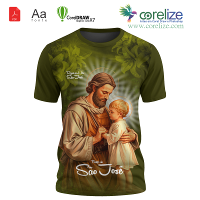 Arte da categoria religião